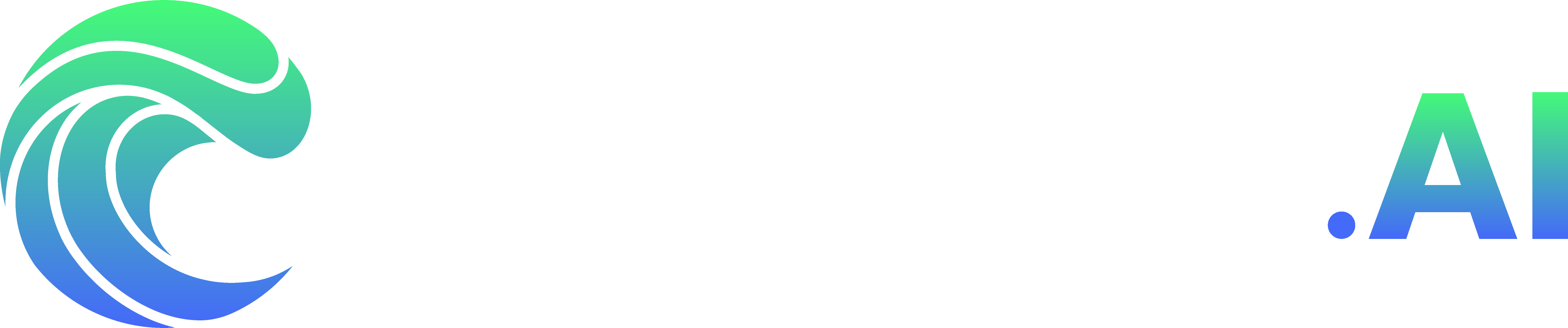 Blue Seas AI