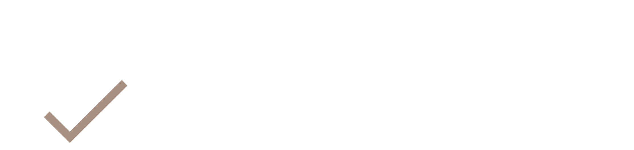 Catton & Tondelstrand Lawyers
